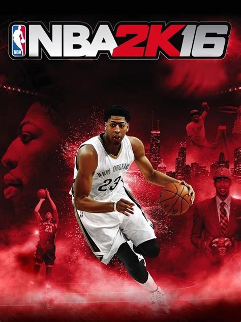 play nba 2k16 for free.